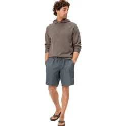 Clearance - Redmont Hoody - Hoodie Alltagsbekleidung|Pullover & Hoodies