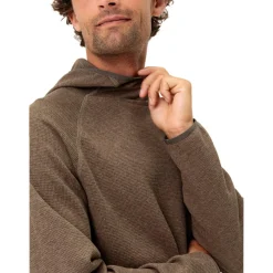 Clearance - Redmont Hoody - Hoodie Alltagsbekleidung|Pullover & Hoodies