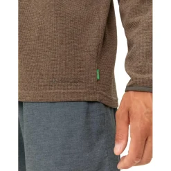 Clearance - Redmont Hoody - Hoodie Alltagsbekleidung|Pullover & Hoodies