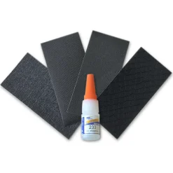 Vaude - Repair Set TPU II - Reparaturset
