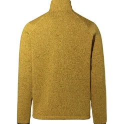 Discount - Rienza Jacket III - Fleecejacke Jacken|Wanderbekleidung