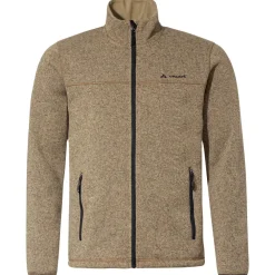 Discount - Rienza Jacket III - Fleecejacke Jacken|Wanderbekleidung