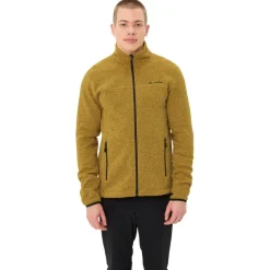 Discount - Rienza Jacket III - Fleecejacke Jacken|Wanderbekleidung