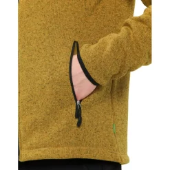 Discount - Rienza Jacket III - Fleecejacke Jacken|Wanderbekleidung