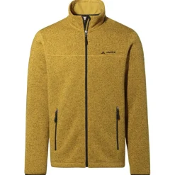 Discount - Rienza Jacket III - Fleecejacke Jacken|Wanderbekleidung