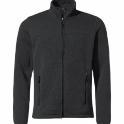 Discount - Rienza Jacket III - Fleecejacke Jacken|Wanderbekleidung