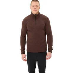 - Rienza Pullover III - Fleecepullover><noscript><img width=