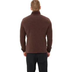 - Rienza Pullover III - Fleecepullover><noscript><img width=