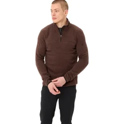 - Rienza Pullover III - Fleecepullover><noscript><img width=