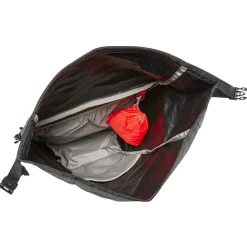 - Road Master Roll-It Luminum - Gepäckträgertasche><noscript><img width=