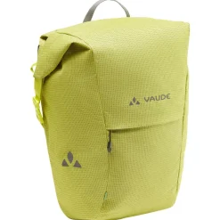 - Road Master Roll-It Luminum - Gepäckträgertasche><noscript><img width=