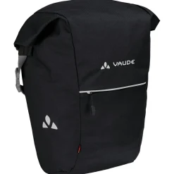 Vaude - Road Master Roll-It - Gepäckträgertasche