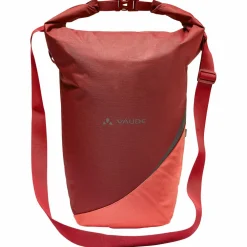 Online - Road Master Urban (Double) - Gepäckträgertasche Taschen|Taschen