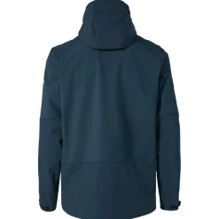 Vaude - Roccia Softshell Jacket II - Softshelljacke