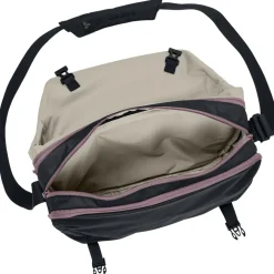 Vaude - Rom III M - Umhängetasche