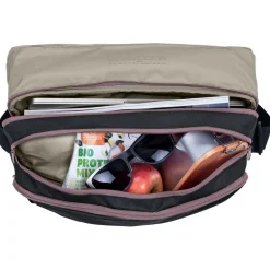 Vaude - Rom III M - Umhängetasche