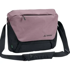 Vaude - Rom III M - Umhängetasche