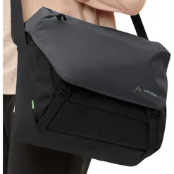 Vaude - Rom III M - Umhängetasche