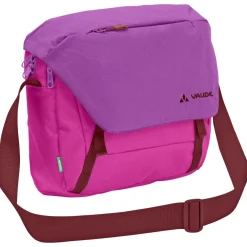 Vaude - Rom III S - Umhängetasche^ Taschen|Taschen