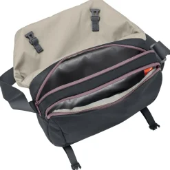 Vaude - Rom III S - Umhängetasche^ Taschen|Taschen