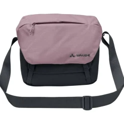 Vaude - Rom III S - Umhängetasche^ Taschen|Taschen