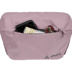 Vaude - Rom III S - Umhängetasche^ Taschen|Taschen