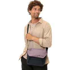 Vaude - Rom III S - Umhängetasche^ Taschen|Taschen