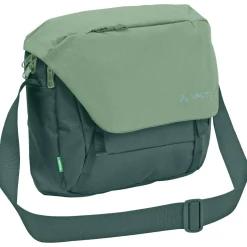 Vaude - Rom III S - Umhängetasche^ Taschen|Taschen