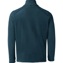 - Rosemoor Fleece Jacket II - Fleecejacke>Vaude Best