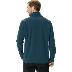 - Rosemoor Fleece Jacket II - Fleecejacke><noscript><img width=