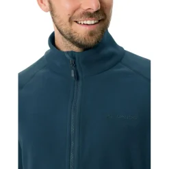 - Rosemoor Fleece Jacket II - Fleecejacke><noscript><img width=