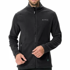 - Rosemoor Fleece Jacket II - Fleecejacke><noscript><img width=