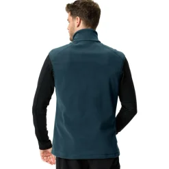 Outlet - Rosemoor Fleece Vest - Fleeceweste Wanderbekleidung|Westen