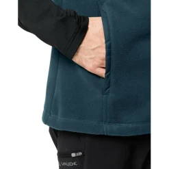 Outlet - Rosemoor Fleece Vest - Fleeceweste Wanderbekleidung|Westen