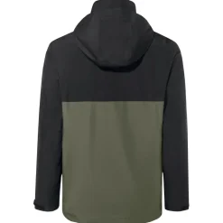Vaude - Rosemoor 3in1 Jacket - Doppeljacke