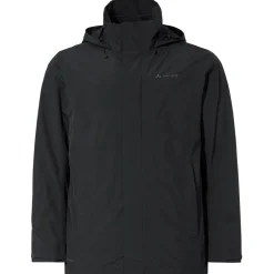 Vaude - Rosemoor 3in1 Jacket - Doppeljacke