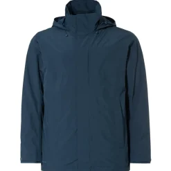 Vaude - Rosemoor 3in1 Jacket - Doppeljacke