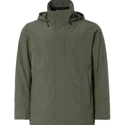 Vaude - Rosemoor 3in1 Jacket - Doppeljacke