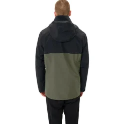 Vaude - Rosemoor 3in1 Jacket - Doppeljacke
