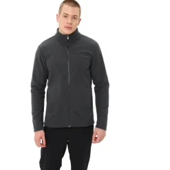 Vaude - Rosemoor 3in1 Jacket - Doppeljacke