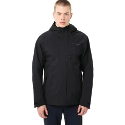 - Rosemoor Jacket II - Regenjacke Wanderbekleidung|Jacken
