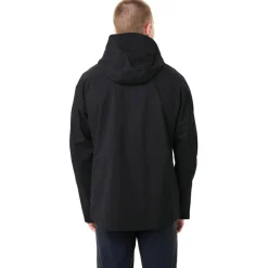 - Rosemoor Jacket II - Regenjacke Wanderbekleidung|Jacken