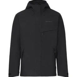 - Rosemoor Jacket II - Regenjacke Wanderbekleidung|Jacken