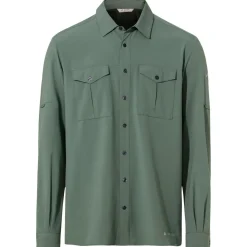 - Rosemoor L/S Shirt II - Hemd><noscript><img width=