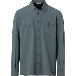 - Rosemoor L/S Shirt II - Hemd><noscript><img width=