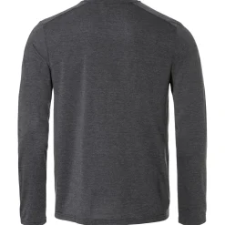 Vaude - Rosemoor L/S T-Shirt III - Longsleeve
