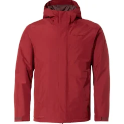 Vaude - Rosemoor Padded Jacket II - Winterjacke