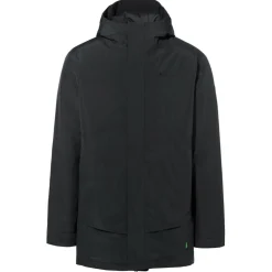 Vaude - Rosemoor Padded Parka - Parka^ Winterjacken|Jacken