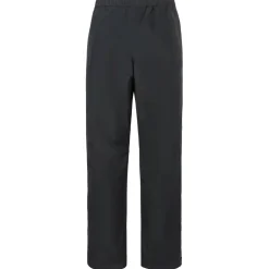 Vaude - Rosemoor Warm Pants - Winterhose