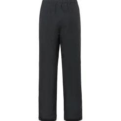 Vaude - Rosemoor Warm Pants - Winterhose